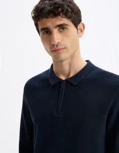 Celio Leviathan Sweater - Men's