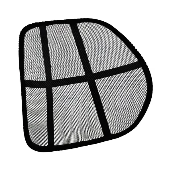 Ergonomická opierka chrbta BEKO Tempo Kondela