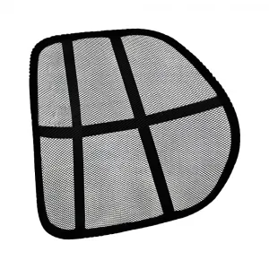 Ergonomická opierka chrbta BEKO Tempo Kondela