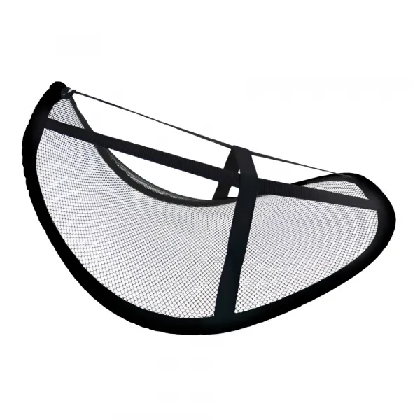 Ergonomická opierka chrbta BEKO Tempo Kondela