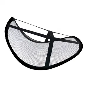 Ergonomická opierka chrbta BEKO Tempo Kondela