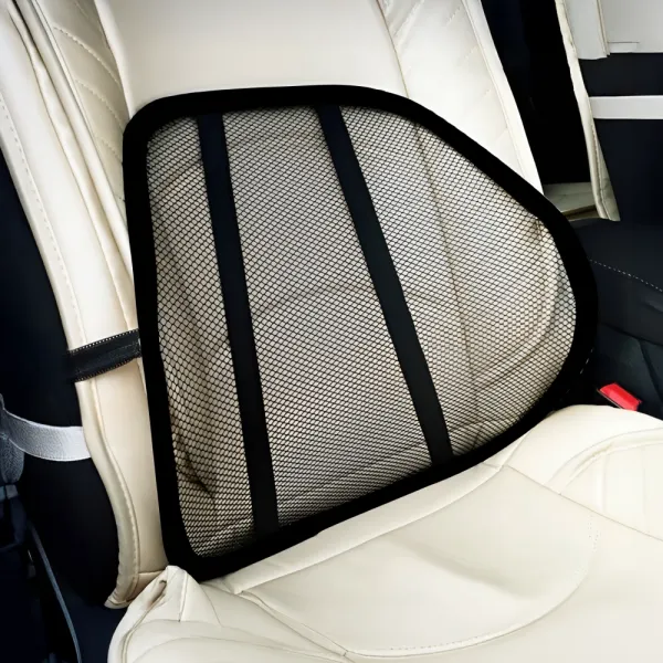 Ergonomická opierka chrbta BEKO Tempo Kondela