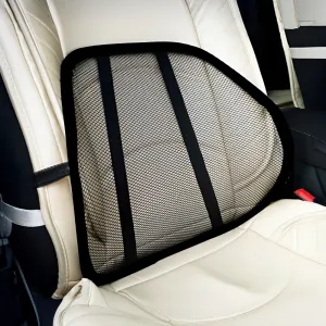 Ergonomická opierka chrbta BEKO Tempo Kondela