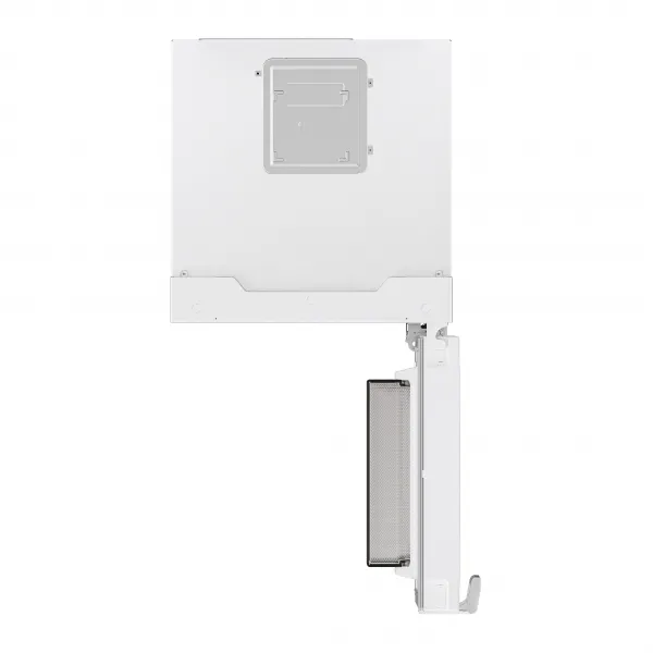 Haier H4F306WAH1 + BENEFIT