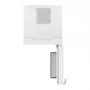 Haier H4F306WAH1 + BENEFIT
