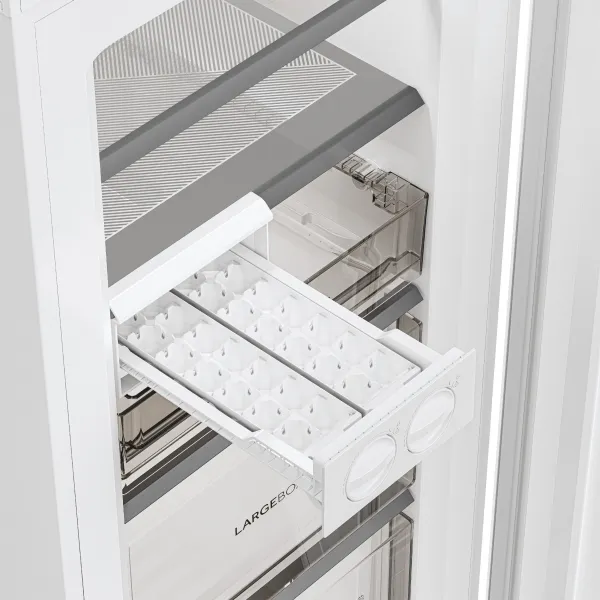 Haier H4F306WAH1 + BENEFIT
