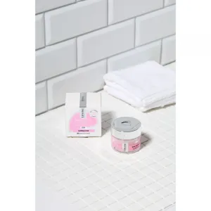 Lirene Sensitive skin výživný krém pre citlivú pleť 50 ml
