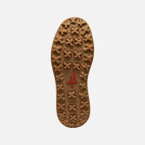 Geox Granito + Grip členkové topánky