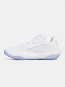 Unisex tenisky Under Armour UA Lockdown 7 Low