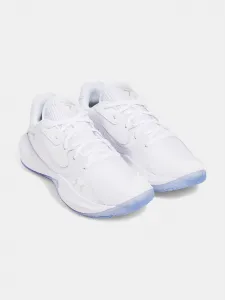 Unisex tenisky Under Armour UA Lockdown 7 Low
