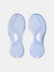 Unisex tenisky Under Armour UA Lockdown 7 Low