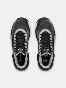 Unisex tenisky Under Armour UA Spawn 7 Mid