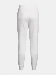 Under Armour UA Icon Fleece Jogger-GRY Women's Sweatpants - Women's