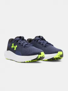 Pánske tenisky Under Armour UA Charged Surge 4-BLU