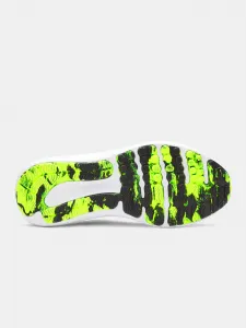 Pánske tenisky Under Armour UA Charged Surge 4-BLU
