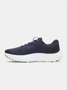 Pánske tenisky Under Armour UA Charged Surge 4-BLU