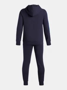 Chlapčenská súprava Under Armour UA Rival Fleece