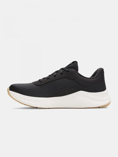 Dámske tenisky Under Armour UA W Aurora 3-BLK