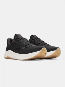 Dámske tenisky Under Armour UA W Aurora 3-BLK