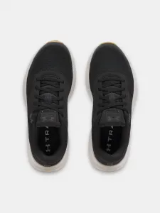 Dámske tenisky Under Armour UA W Aurora 3-BLK