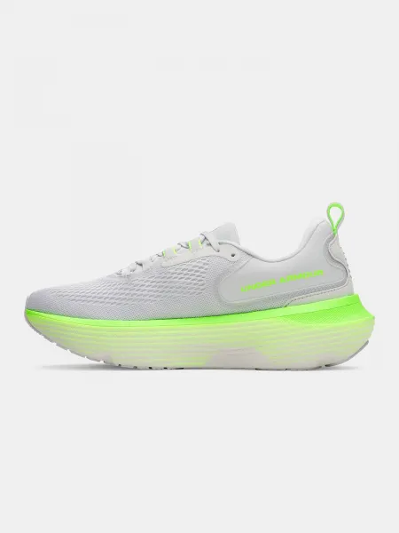 Pánske bežecké tenisky Under Armour UA Infinite Elite 2