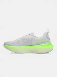 Pánske bežecké tenisky Under Armour UA Infinite Elite 2