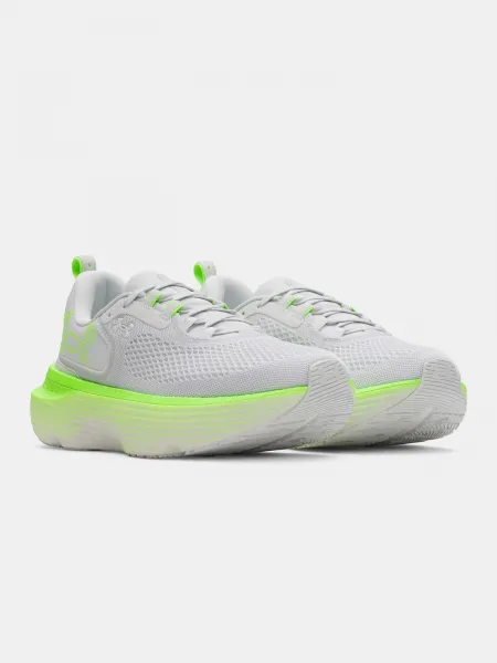 Pánske bežecké tenisky Under Armour UA Infinite Elite 2