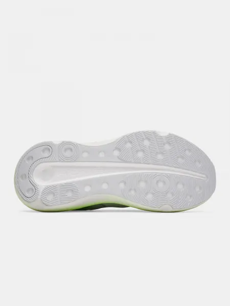 Pánske bežecké tenisky Under Armour UA Infinite Elite 2