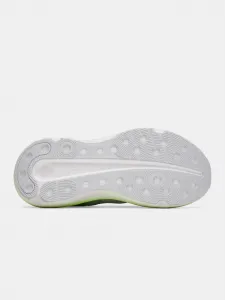 Pánske bežecké tenisky Under Armour UA Infinite Elite 2