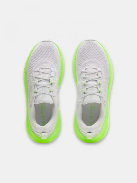 Pánske bežecké tenisky Under Armour UA Infinite Elite 2