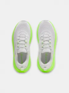 Pánske bežecké tenisky Under Armour UA Infinite Elite 2