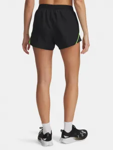 Under Armour UA Fly By 3'' Šortky