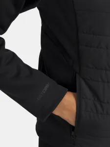 Under Armour UA Drive Pro Insulated FZ-BLK Women's Jacket - Women's