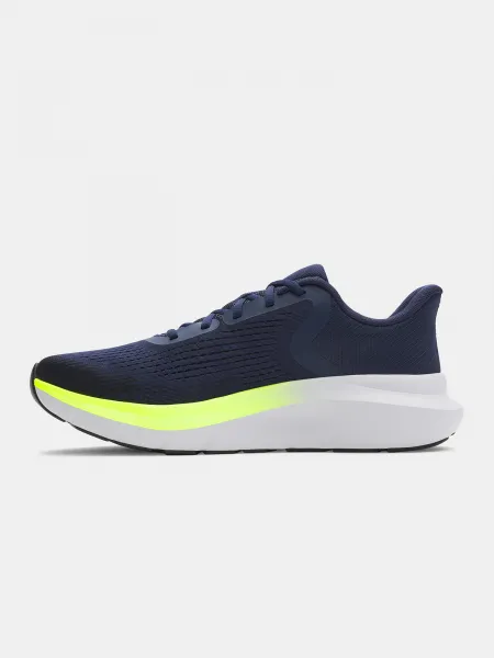 Pánske tenisky Under Armour UA Charged Rogue 5