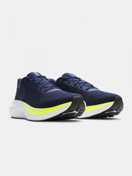 Pánske tenisky Under Armour UA Charged Rogue 5