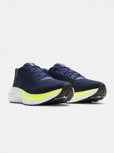Pánske tenisky Under Armour UA Charged Rogue 5