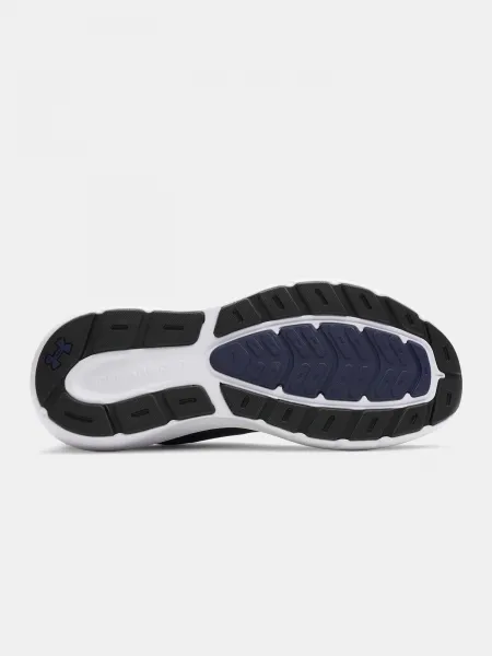 Pánske tenisky Under Armour UA Charged Rogue 5