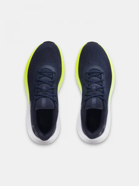 Pánske tenisky Under Armour UA Charged Rogue 5