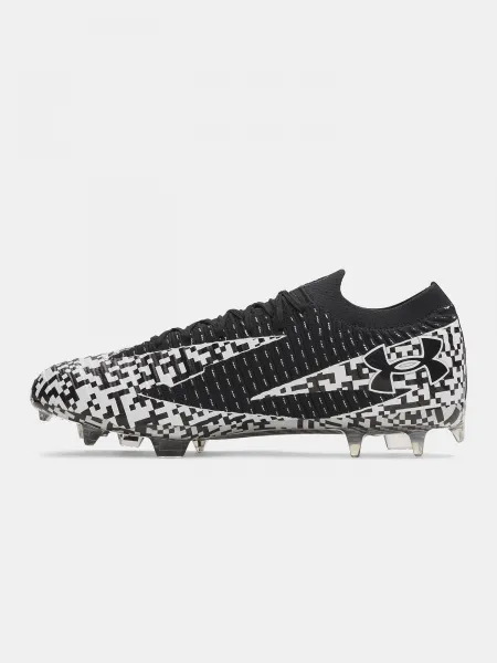 Pánske kopačky Under Armour UA Shadow Elite 3 FG