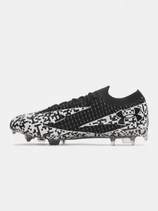 Pánske kopačky Under Armour UA Shadow Elite 3 FG