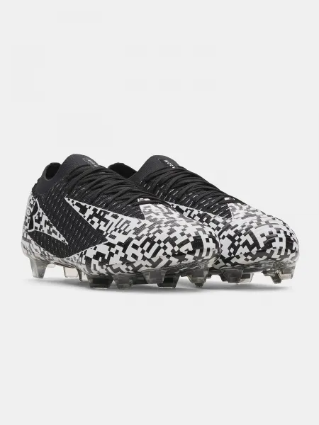 Pánske kopačky Under Armour UA Shadow Elite 3 FG