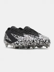 Pánske kopačky Under Armour UA Shadow Elite 3 FG