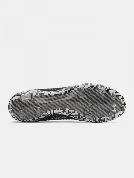 Pánske kopačky Under Armour UA Shadow Elite 3 FG