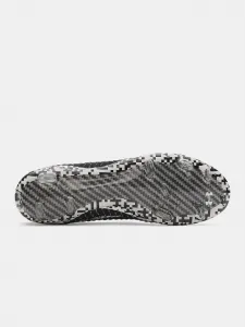Pánske kopačky Under Armour UA Shadow Elite 3 FG