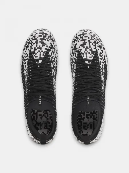 Pánske kopačky Under Armour UA Shadow Elite 3 FG