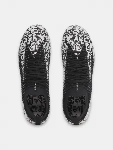 Pánske kopačky Under Armour UA Shadow Elite 3 FG