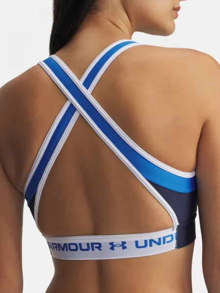 Športová podprsenka Under Armour UA Crossback