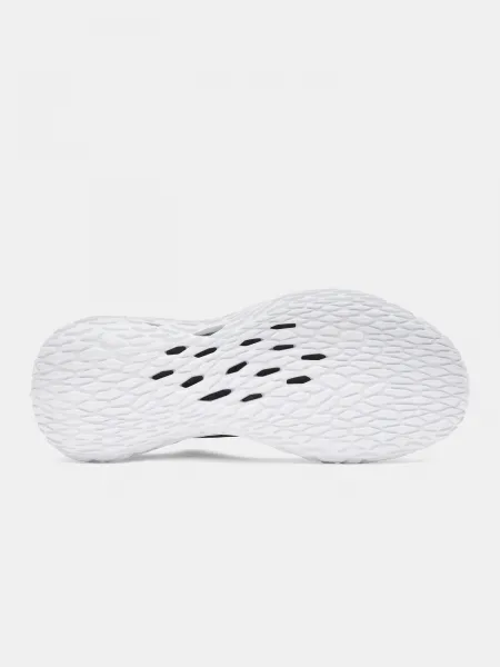 Unisex tenisky Under Armour UA FUTR X ELITE 2-BLK