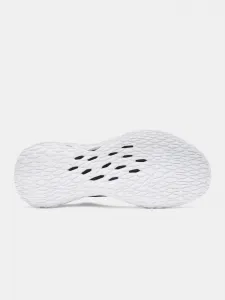 Unisex tenisky Under Armour UA FUTR X ELITE 2-BLK