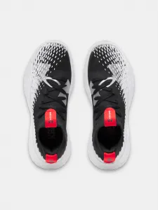 Unisex tenisky Under Armour UA FUTR X ELITE 2-BLK